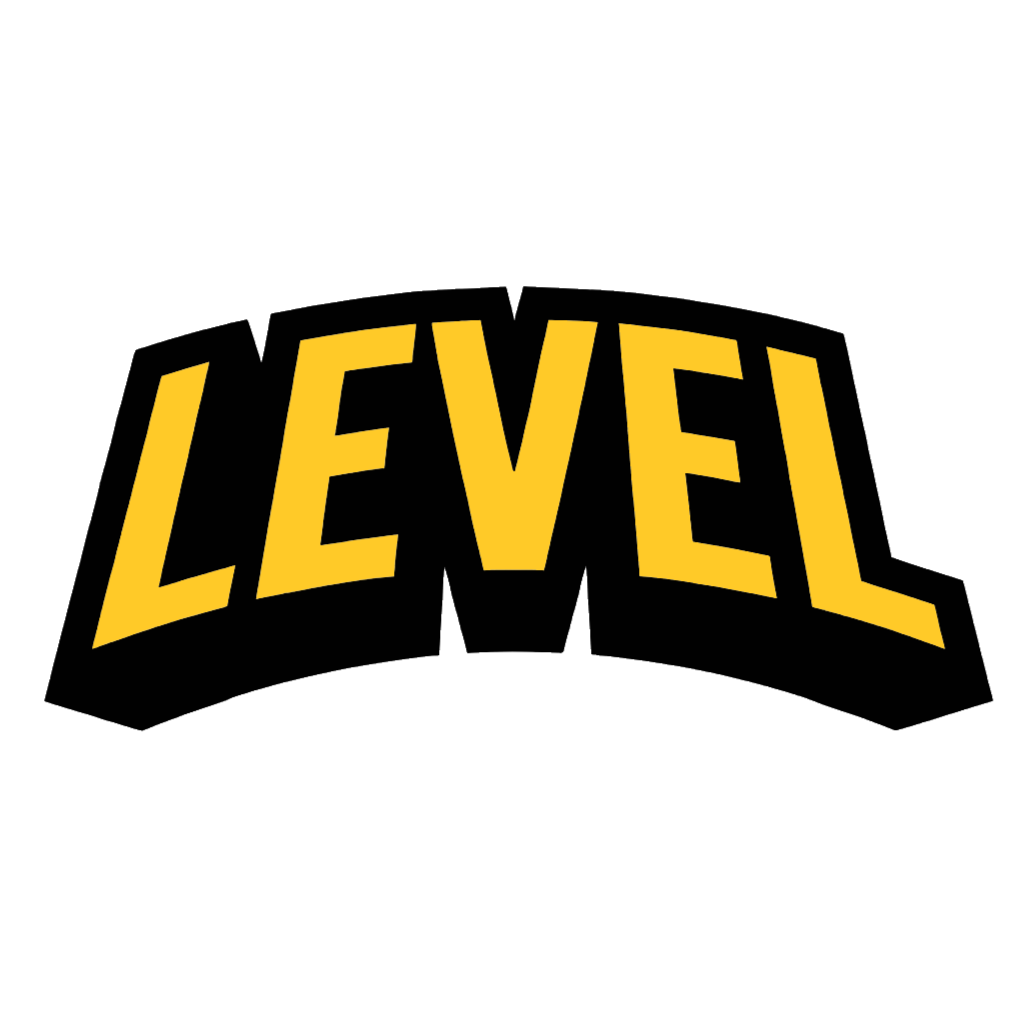 Level