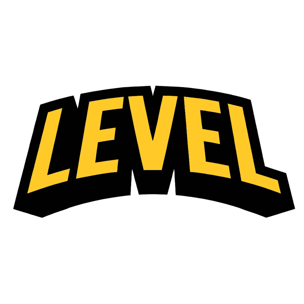 level